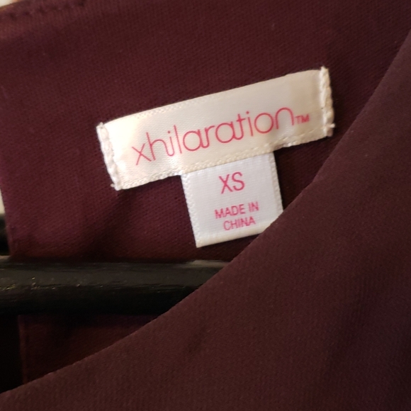 Dress midi - Picture 3 of 6